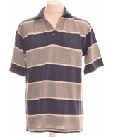 334192 Tops et t-shirts BRICE Occasion Once Again Friperie en ligne
