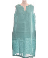 334193 Robes DEVERNOIS Occasion Once Again Friperie en ligne