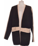 334194 Pulls et gilets 1.2.3 Occasion Once Again Friperie en ligne