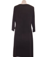 334195 Robes DEVERNOIS Occasion Vêtement occasion seconde main