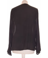 334196 Chemises et blouses ZARA Occasion Vêtement occasion seconde main