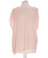 334197 Tops et t-shirts WOLFORD Occasion Once Again Friperie en ligne