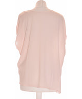334197 Tops et t-shirts WOLFORD Occasion Vêtement occasion seconde main