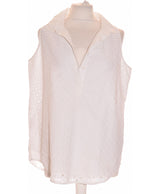 334198 Chemises et blouses COMPTOIR DES COTONNIERS Occasion Once Again Friperie en ligne