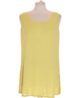 334200 Tops et t-shirts CHACOK Occasion Once Again Friperie en ligne