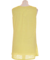 334200 Tops et t-shirts CHACOK Occasion Vêtement occasion seconde main