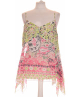 334202 Tops et t-shirts CHACOK Occasion Once Again Friperie en ligne