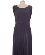 334203 Robes ZAPA Occasion Once Again Friperie en ligne