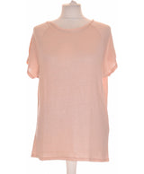 334204 Tops et t-shirts 1.2.3 Occasion Once Again Friperie en ligne