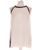 334205 Tops et t-shirts MANGO Occasion Once Again Friperie en ligne