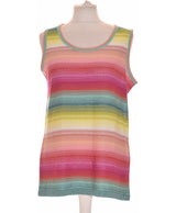 334206 Tops et t-shirts DEVERNOIS Occasion Once Again Friperie en ligne