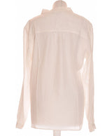 334207 Chemises et blouses CAROLL Occasion Vêtement occasion seconde main