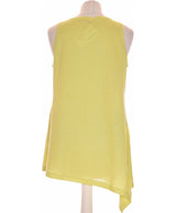 334208 Tops et t-shirts CHACOK Occasion Vêtement occasion seconde main