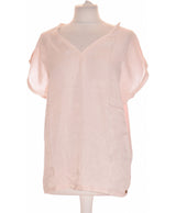 334209 Tops et t-shirts 1.2.3 Occasion Once Again Friperie en ligne