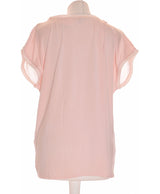 334209 Tops et t-shirts 1.2.3 Occasion Vêtement occasion seconde main