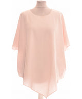 334210 Tops et t-shirts WOLFORD Occasion Once Again Friperie en ligne