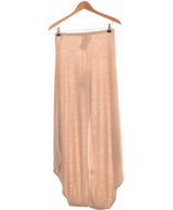 334211 Pantalons et pantacourts CHACOK Occasion Once Again Friperie en ligne