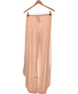 334211 Pantalons et pantacourts CHACOK Occasion Vêtement occasion seconde main