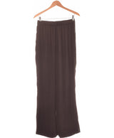 334212 Pantalons et pantacourts AMERICAN VINTAGE Occasion Once Again Friperie en ligne