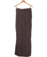 334212 Pantalons et pantacourts AMERICAN VINTAGE Occasion Vêtement occasion seconde main