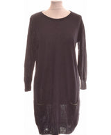 334213 Robes MONOPRIX Occasion Once Again Friperie en ligne