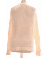 334214 Pulls et gilets GAP Occasion Vêtement occasion seconde main