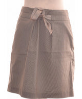334215 Jupes NAF NAF Occasion Once Again Friperie en ligne