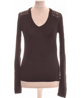 334216 Pulls et gilets KOOKAI Occasion Once Again Friperie en ligne