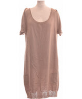 334217 Robes SANDRO Occasion Once Again Friperie en ligne
