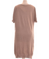 334217 Robes SANDRO Occasion Vêtement occasion seconde main