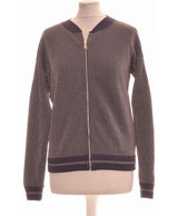 334219 Pulls et gilets CAMAIEU Occasion Once Again Friperie en ligne