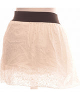 334222 Jupes BIZZBEE Occasion Vêtement occasion seconde main