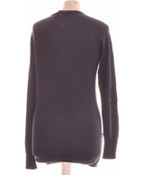 334224 Pulls et gilets MONOPRIX Occasion Vêtement occasion seconde main