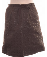334225 Jupes MONOPRIX Occasion Once Again Friperie en ligne
