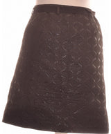 334225 Jupes MONOPRIX Occasion Vêtement occasion seconde main