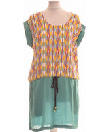 334226 Robes KARL MARC JOHN Occasion Once Again Friperie en ligne