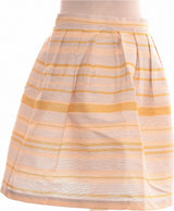 334228 Jupes MONOPRIX Occasion Once Again Friperie en ligne