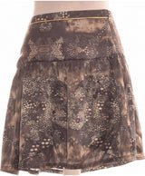 334230 Jupes KOOKAI Occasion Once Again Friperie en ligne