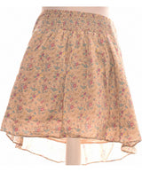 334231 Jupes CAMAIEU Occasion Vêtement occasion seconde main