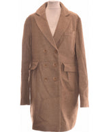 334232 Manteaux KOOKAI Occasion Once Again Friperie en ligne