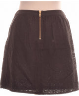 334233 Jupes CAMAIEU Occasion Vêtement occasion seconde main
