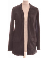 334235 Vestes BERSHKA Occasion Once Again Friperie en ligne