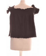 334236 Tops et t-shirts PULL AND BEAR Occasion Vêtement occasion seconde main