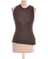 334238 Tops et t-shirts H&M Occasion Once Again Friperie en ligne