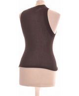 334238 Tops et t-shirts H&M Occasion Vêtement occasion seconde main