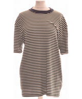334239 Robes BERSHKA Occasion Once Again Friperie en ligne