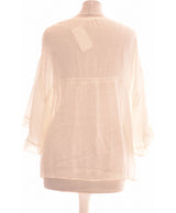 334241 Chemises et blouses BERSHKA Occasion Vêtement occasion seconde main