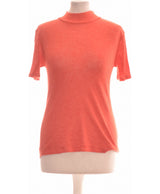 334244 Tops et t-shirts ZARA Occasion Once Again Friperie en ligne