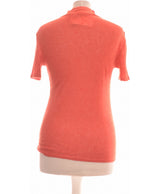 334244 Tops et t-shirts ZARA Occasion Vêtement occasion seconde main
