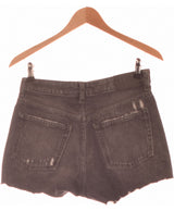 334247 Shorts et bermudas BERSHKA Occasion Vêtement occasion seconde main